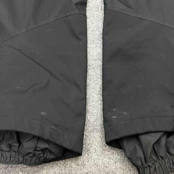 Patagonia Pants Mens 32 Waterproof Snow Ski Shell Winter Outdoor 30641SP9 - Picture 4 of 14